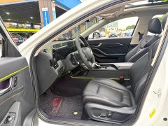 FAW Besturn B70 Third Generation 1.5T Automatic Luxury - ფოტო 15