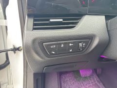 FAW Besturn B70 Third Generation 1.5T Automatic Luxury - ფოტო 20