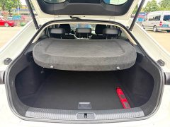 FAW Besturn B70 Third Generation 1.5T Automatic Luxury - ფოტო 9