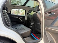 Haval H6 2021 National Trend 1.5T Automatic Champion Edition - ფოტო 10
