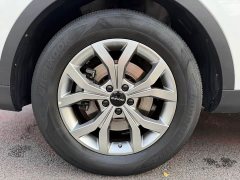 Haval H6 2021 National Trend 1.5T Automatic Champion Edition - ფოტო 15