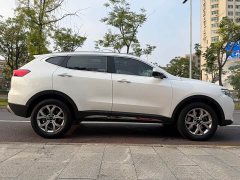 Haval H6 2021 National Trend 1.5T Automatic Champion Edition - ფოტო 8