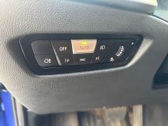 BMW 3 Series 320Li M Sport Package - photo 11