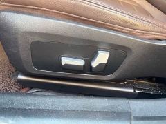 BMW 3 Series 320Li M Sport Package - photo 12