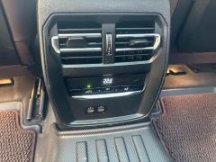 BMW 3 Series 320Li M Sport Package - photo 15