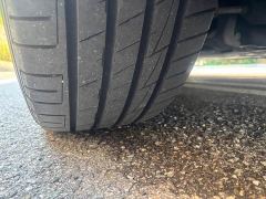 BMW 3 Series 320Li M Sport Package - photo 5