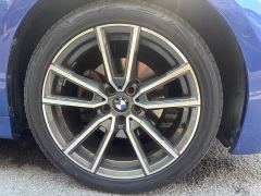 BMW 3 Series 320Li M Sport Package - photo 6