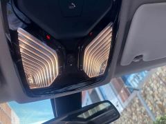 BMW 3 Series 320Li M Sport Package - photo 7
