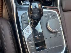 BMW 3 Series 320Li M Sport Package - photo 9