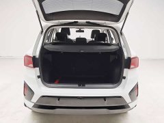 Volkswagen Jetta VS5 280TSI Automatic Comfort Edition - ფოტო 10