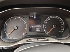 Volkswagen Jetta VS5 280TSI Automatic Comfort Edition - ფოტო 14