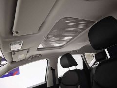 Volkswagen Jetta VS5 280TSI Automatic Comfort Edition - ფოტო 16