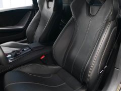 Lamborghini Huracán 2020 Huracán EVO RWD - ფოტო 18