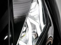 Lamborghini Huracán 2020 Huracán EVO RWD - ფოტო 5