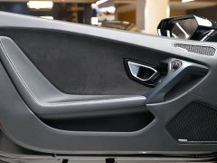Lamborghini Huracán 2020 Huracán EVO RWD - ფოტო 8