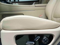 AITO M9 Extended Range Ultra 42kWh 6-Seater - ფოტო 17