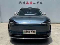 AITO M9 Extended Range Ultra 42kWh 6-Seater - ფოტო 2