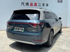 AITO M9 Extended Range Ultra 42kWh 6-Seater - ფოტო 5