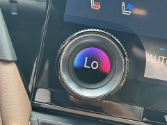 Lexus ES 300h Premium Edition - ფოტო 12