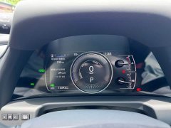 Lexus ES 300h Premium Edition - ფოტო 15