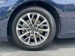Lexus ES 300h Premium Edition - ფოტო 19