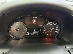 Honda Avancier 2020 370TURBO AWD Prestige Dual-Tone - ფოტო 11