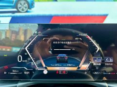 BMW 4 Series 2024 430i Gran Coupe M Sport Night Edition Package - ფოტო 13