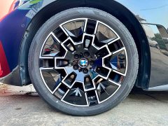 BMW 4 Series 2024 430i Gran Coupe M Sport Night Edition Package - ფოტო 20