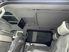 Volvo EM90 Ultra Six-Seater - ფოტო 16