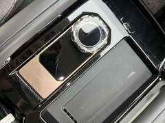 Chery iCAR 03 472km AWD Long-Range Edition - ფოტო 11