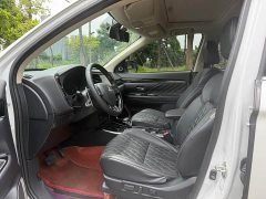 Mitsubishi Outlander 2.4L AWD Enjoy Edition 7-Seater - ფოტო 6