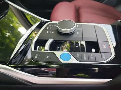 BMW i3 eDrive 35 L - ფოტო 17