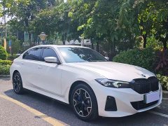 BMW i3 eDrive 35 L - ფოტო 3