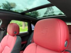 Porsche 2022 Macan 2.0T - ფოტო 20
