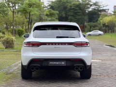 Porsche 2022 Macan 2.0T - ფოტო 6