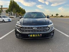 Volkswagen Sagitar 280TSI DSG Beyond Lite - ფოტო 2