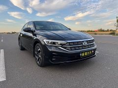 Volkswagen Sagitar 280TSI DSG Beyond Lite - ფოტო 3
