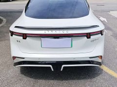 Lynk & Co Geely Lynk & Co 07 EM-P 126 Extended Range Max - ფოტო 5