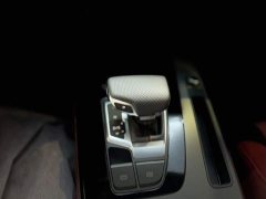 Audi Q5L 45th Anniversary Edition 40 TFSI Luxury Dynamic - ფოტო 10