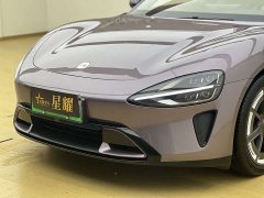 Xiaomi SU7 2024 Rear-Wheel Drive Ultra-Long Range Advanced Autonomous Driving Pro - ფოტო 4
