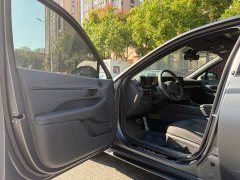 Hyundai Sonata 2024 2.0T N Line Pro - ფოტო 10
