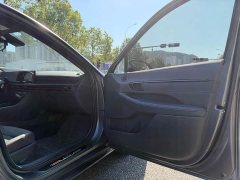 Hyundai Sonata 2024 2.0T N Line Pro - ფოტო 11