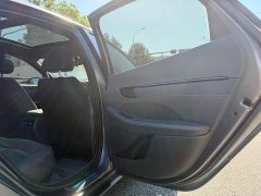 Hyundai Sonata 2024 2.0T N Line Pro - ფოტო 13