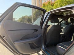 Hyundai Sonata 2024 2.0T N Line Pro - ფოტო 15