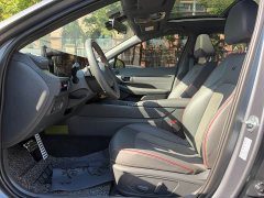 Hyundai Sonata 2024 2.0T N Line Pro - ფოტო 17