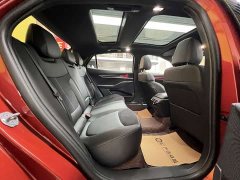 Ford Mondeo 2.0T EcoBoost Premium - ფოტო 10