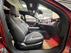 Ford Mondeo 2.0T EcoBoost Premium - ფოტო 9