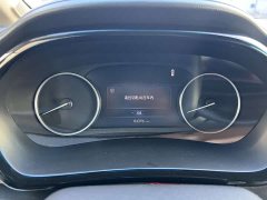 Buick GL8 Land Executive Cabin 652T Luxury - ფოტო 10