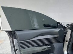 Audi e5 Sportback 2026 Flagship quattro - ფოტო 12