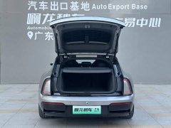 Audi e5 Sportback 2026 Flagship quattro - ფოტო 15